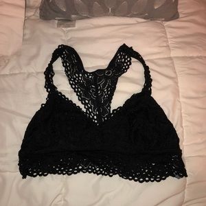 Aerie bralette